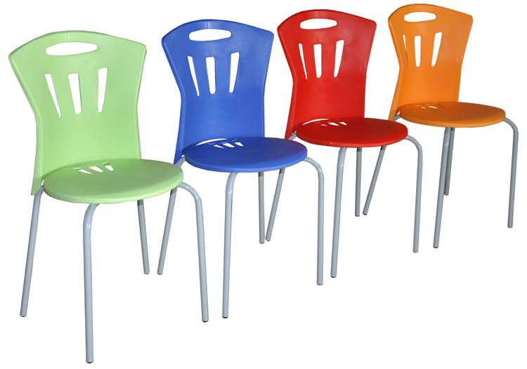 Vega Plastik Sandalye 19.00 TL 4K Eğitim Araçları okul sırası, okul