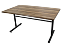 KM-2 Werzalit Masa 1.900,00 TL