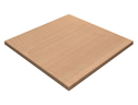 Werzalit Tablalar 22,00 €