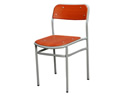 KS-3 Werzalit Sandaye 690,00 TL