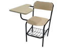 KS-4 Kolçaklı Werzalit Sandalye 1.030,00 TL