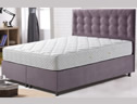 Çift Kişilik Baza Başlık Fiyatları 1.565,00 TL + KDV