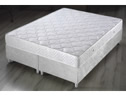 Yatak Fiyatları 1.565,00 TL + KDV