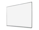 Çelik Emaye Yazı Tahtası Fiyatları 120x180 cm 8.610,00 TL